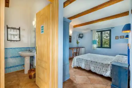 Glamping Borgo di Campagna - 1