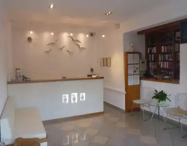 Ermis Suites - 1