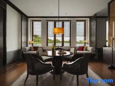 Fuchun Resort - 65