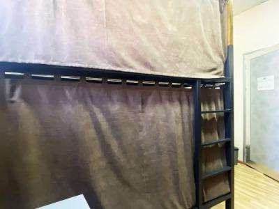Domino Yerevan Hostel & Tours - 14