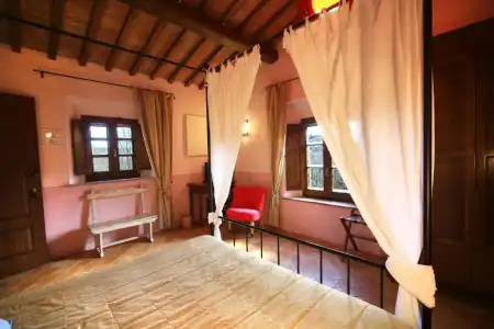 Molino di Foci - 69