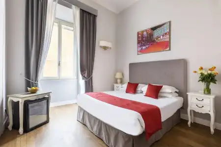 Spagna Art & Suites - Domus Collection - 32