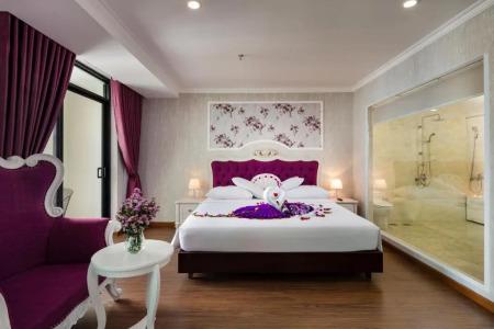 Bonjour Nha Trang - 74