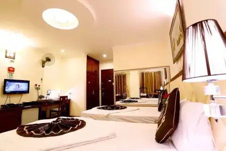 - 61 Luong Ngoc Quyen - 38