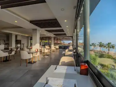 Adora Calma Beach - Adults Only - 24