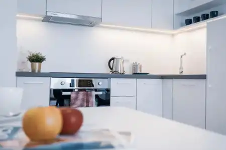 Smart & Green Living by Ambiente - 101