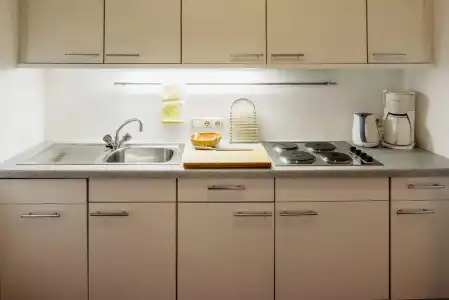 Haus Regina - 2