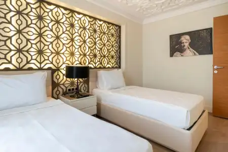 Duja Didim (Ex Aurum Moon Holiday Resort) - 5