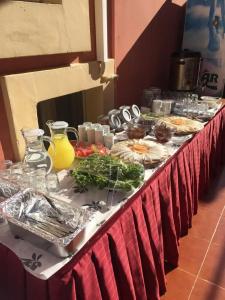 Levant Residence - 10
