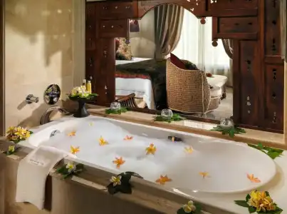 Royal Garden Villas & Spa - 161