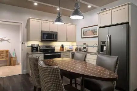 Waterline Villas & Marina, Autograph Collection - 100