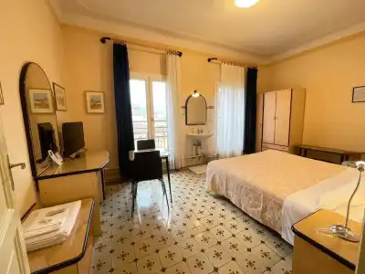 Albergo Panorama - 44
