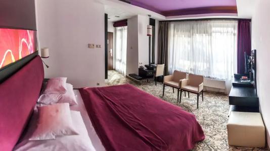 Corso Boutique - 61