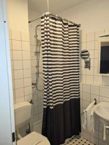 Nauwieser Apartments - 105