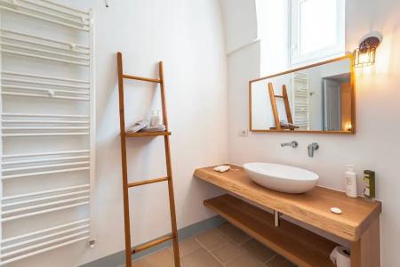 Borgo Cozzana - 83