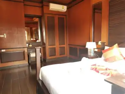 Grand Sea Beach Resort - 97