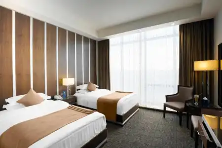 Sulaf Luxury - 74