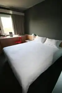 ibis Saint Malo La Madeleine - 61