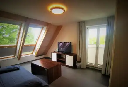 StrandDranske - 36
