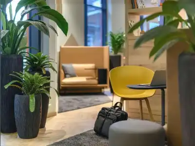 Ibis Styles - 14