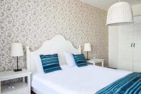 Oasis Resort & Spa Cozy Studio - 152