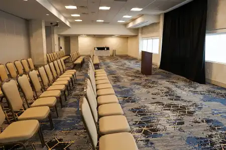 Holiday Inn Express & Suites Denver - Aurora Medical Campus by IHG - 40