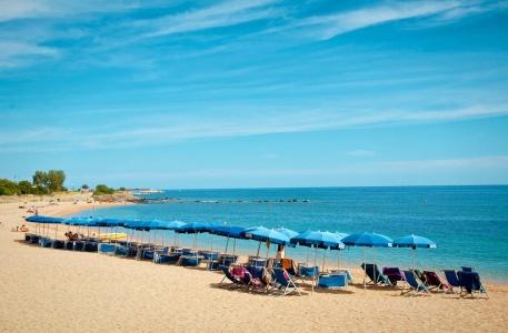 Club Esse Cala Gonone - Cala Gonone - 12