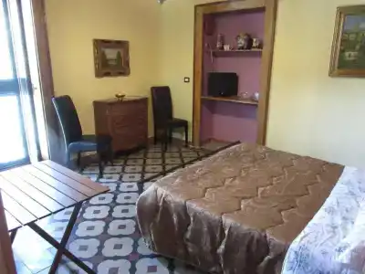 Antico Palazzo - 16