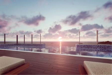 Tarifa Lances, a member of Radisson Individuals - 7