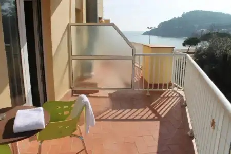 Hostal LA Fosca - 50