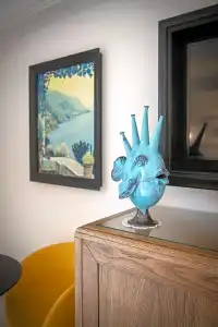 Eden Roc - 69