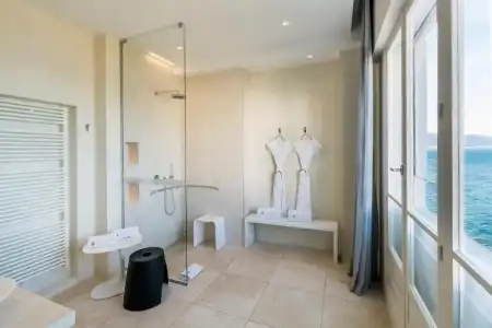 Le Petit Nice Passedat - Relais & Châteaux - 7
