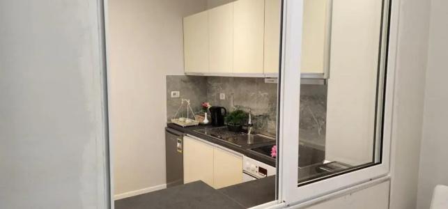 Suite Idea - 150