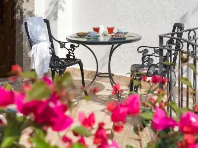 Bel Soggiorno - 67