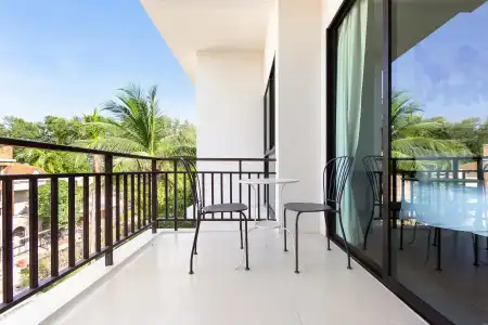 The Title Condo by TropicLook - 55