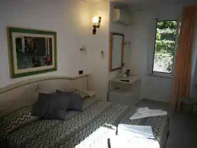 Locanda Ca Dei Duxi - 19