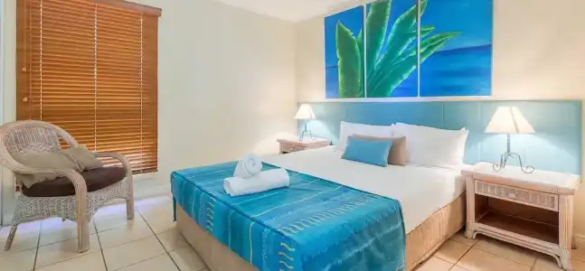 Toscana Village Resort - 112