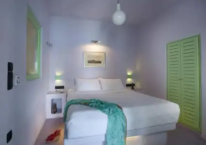 Caldera Apex Suites - 16