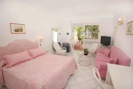 Villa Brunella - 65