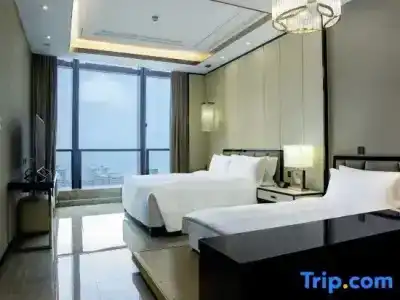 Hilton - 221