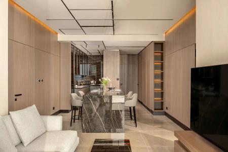 Amathus Beach Limassol - 104