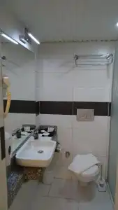 Mira Meridia Beach Resort - 7