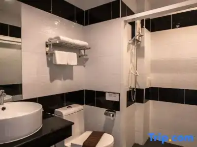 CK Resort Pattaya - 36
