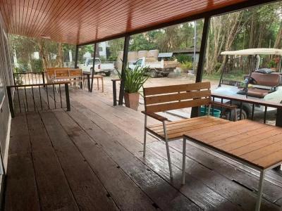 Rayonghouse Resort - 101