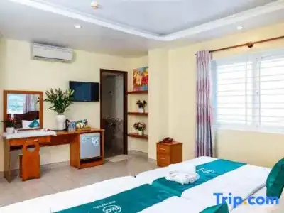 Big Vung Tau - 68