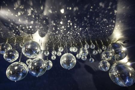 Vertigo, Dijon, a Member of Designs - 46