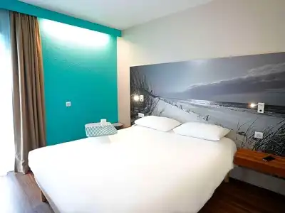 ibis Styles Quimper - 33