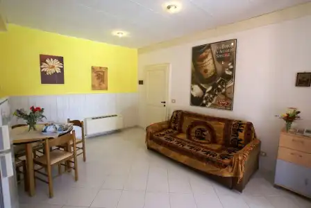 Il Querceto - B&B e Appartamenti Vacanze - 10