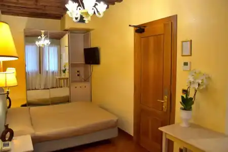 Residenza Favaro - 43