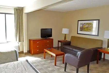 Corinthia Lisbon - 179